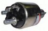DELCO REMY 19024544 Solenoid Switch, starter